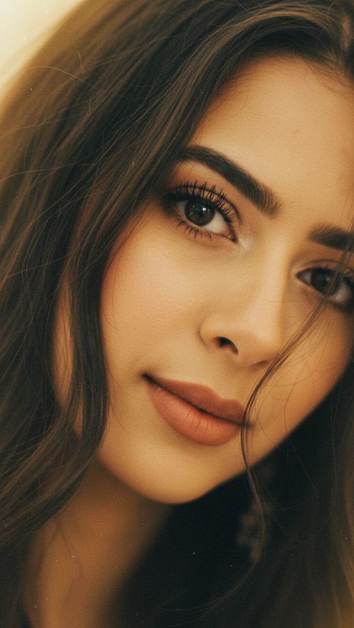 Fatna loual