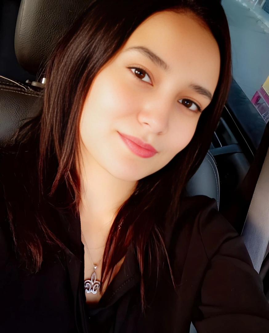 Nermine Ouazene binatna fr binatna dz